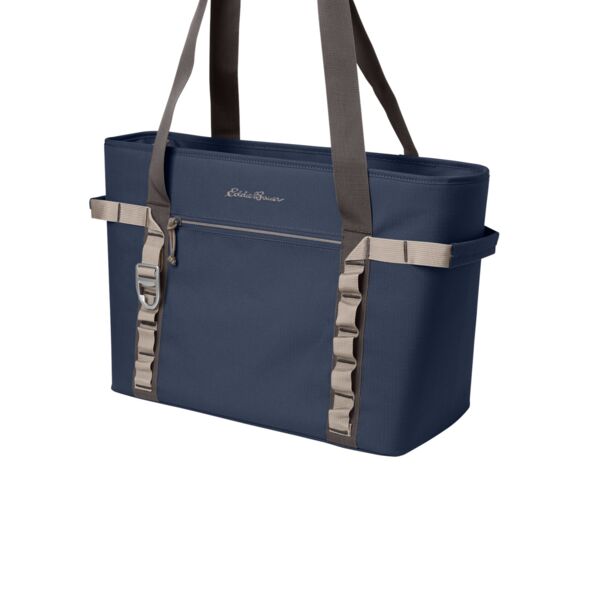 Max Cool Tote Cooler Thumbnail
