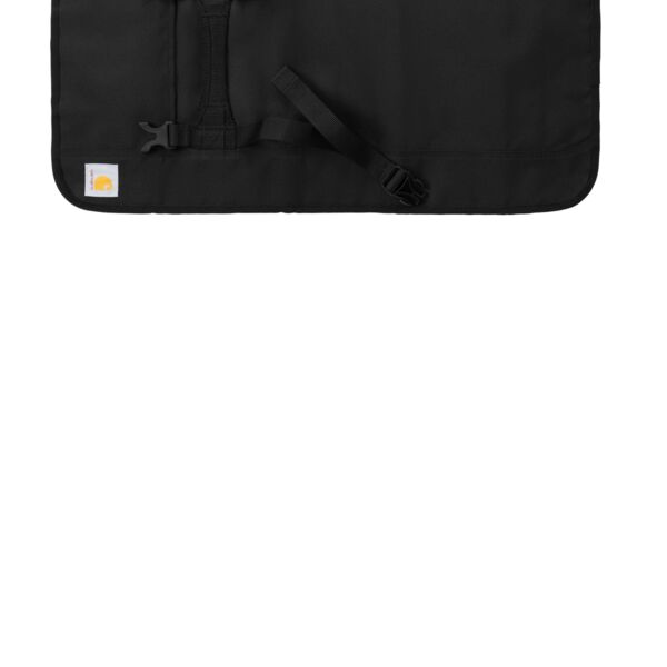 18 Pocket Utility Roll Thumbnail
