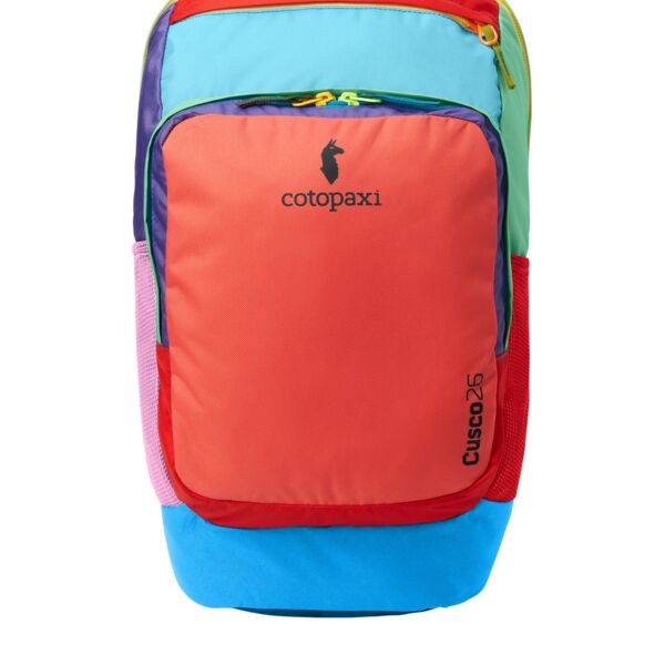 Cusco 26L Backpack Thumbnail