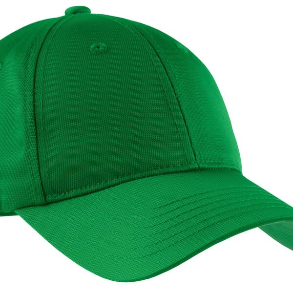 Youth Dry Zone ® Nylon Cap Thumbnail