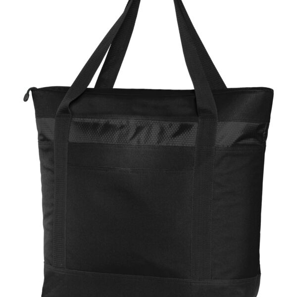 Large Tote Cooler Thumbnail
