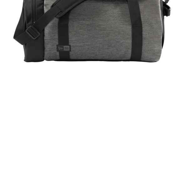 Legacy Duffel Thumbnail