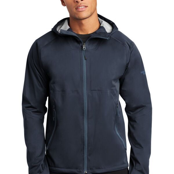All Weather DryVent Stretch Jacket Thumbnail