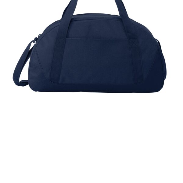 Access Dome Duffel Thumbnail