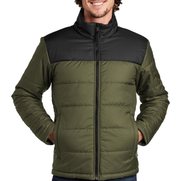 Everyday Insulated Jacket Thumbnail