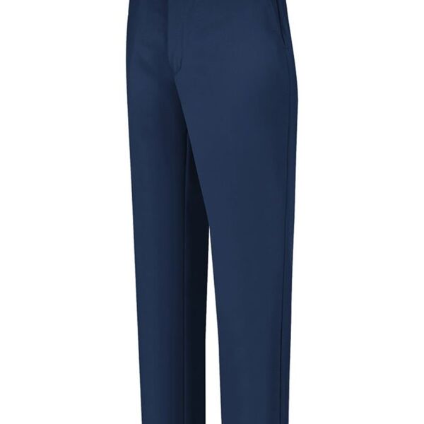 Men's Extended Sizes Work Pants EXCEL FR® ComforTouch Thumbnail