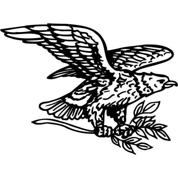EAGLE023 Thumbnail