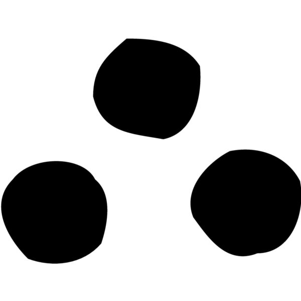 SHAPE007 Thumbnail