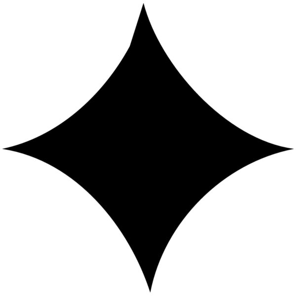 SHAPE031 Thumbnail