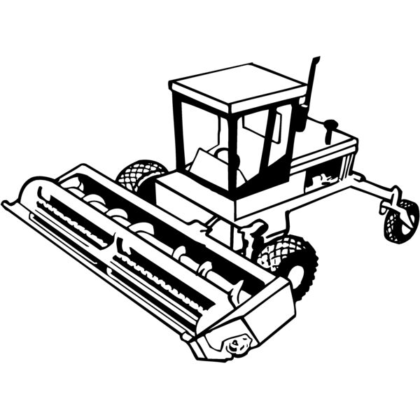FARM0016 Thumbnail