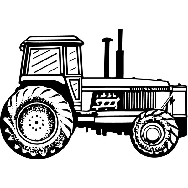 TRAC0002 Thumbnail