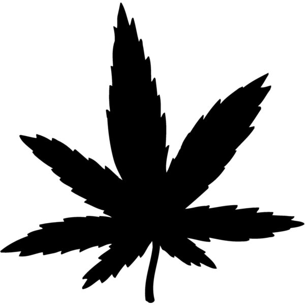 LEAF002 Thumbnail
