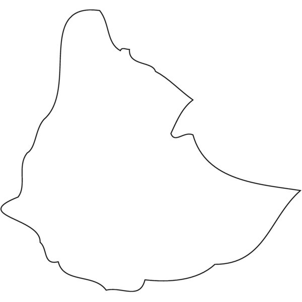 ETHIOPIA Thumbnail