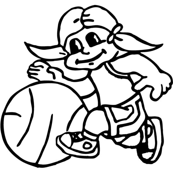 BSKBL017 Thumbnail