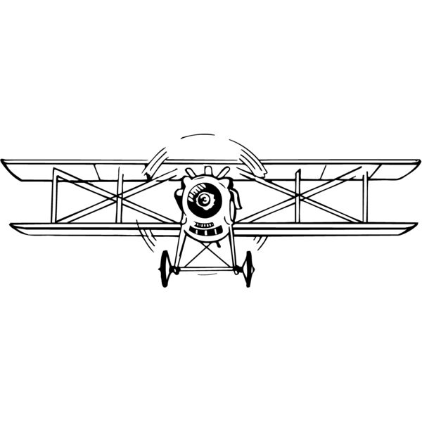 AIR0008 Thumbnail