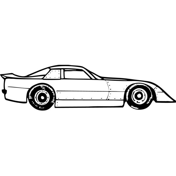 RACE0013 Thumbnail