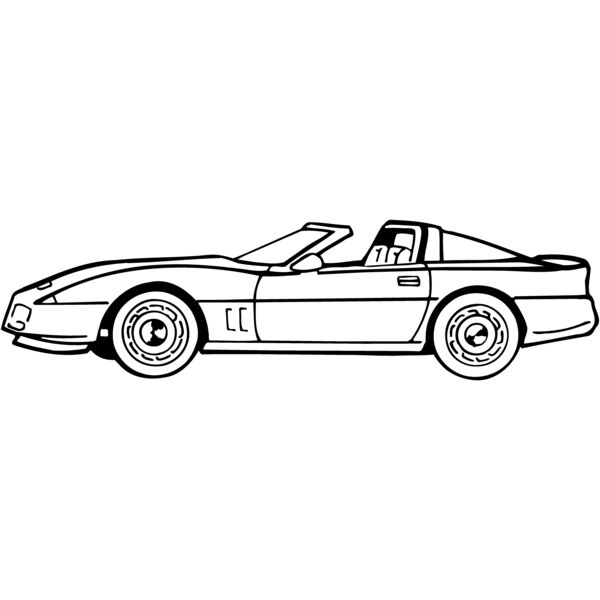 SPT0011 Thumbnail