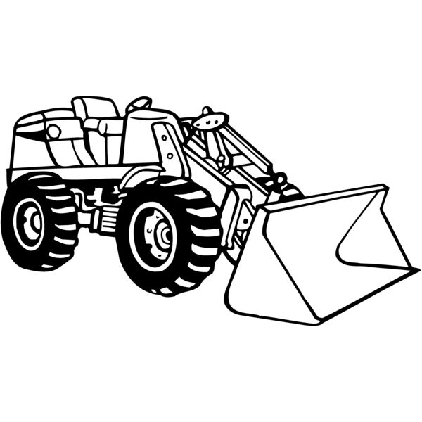LOAD0011 Thumbnail
