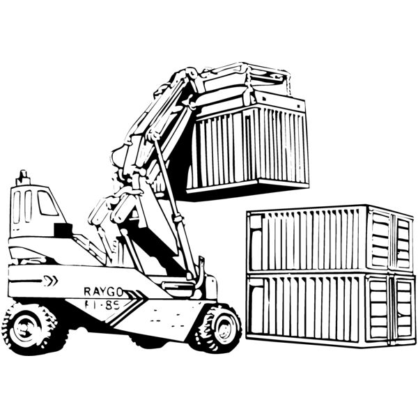 LOAD0014 Thumbnail