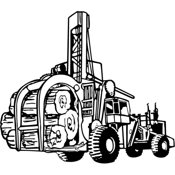 LOAD0033 Thumbnail