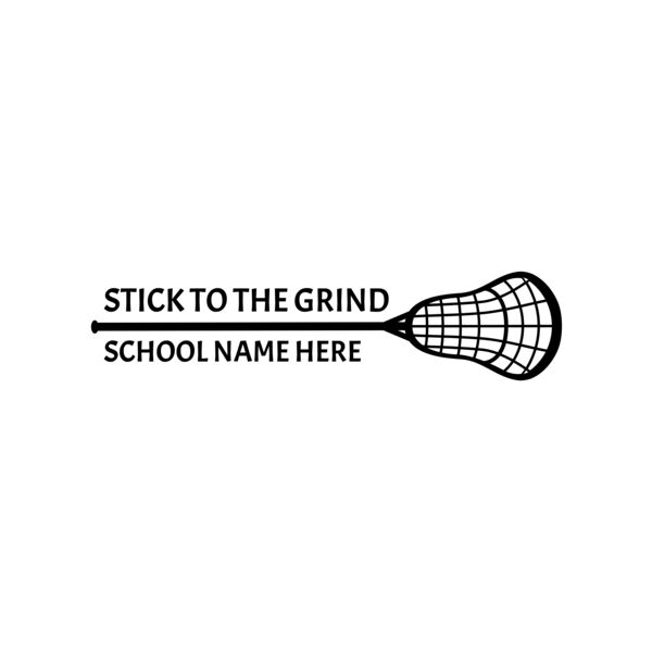 Lacrosse 39 Thumbnail