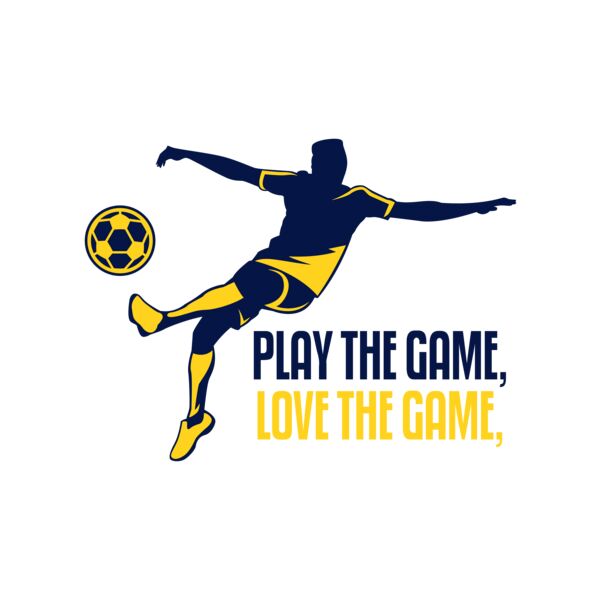 Soccer 70 Thumbnail