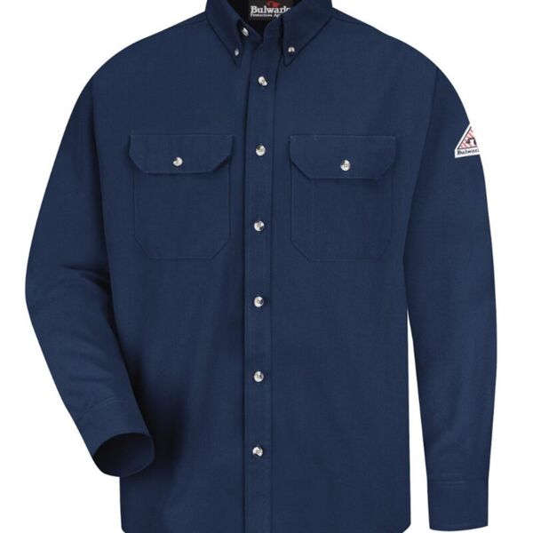 Uniform Shirt - Tall Sized Thumbnail