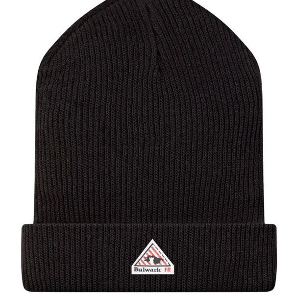 Knitted Cap Thumbnail