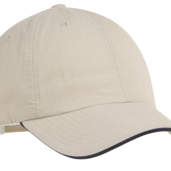 Sandwich Bill Hat Thumbnail