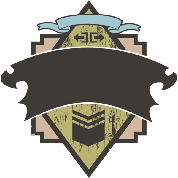 Crest3 Thumbnail