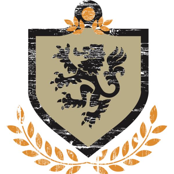 crest14 Thumbnail