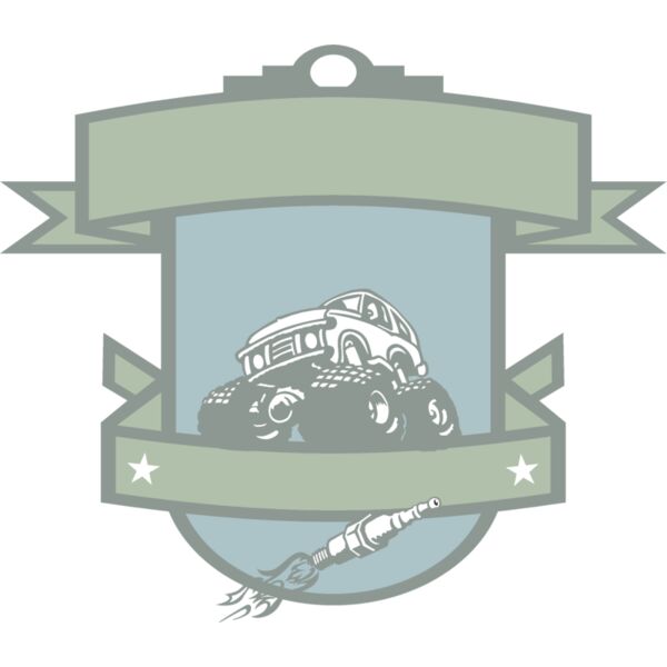 crest6 Thumbnail