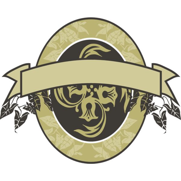 Crest2 Thumbnail
