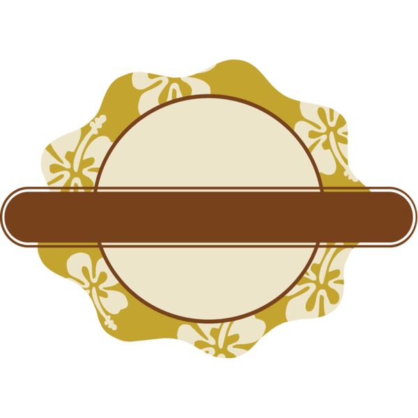 crest13plain Thumbnail