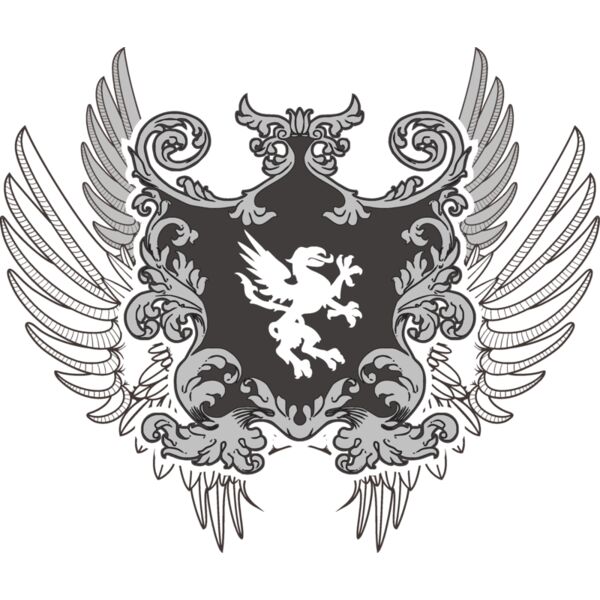 crest115 Thumbnail