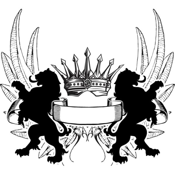 crest116 Thumbnail