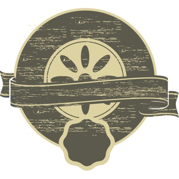 crest11 Thumbnail