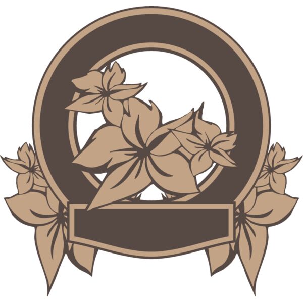 crest7 Thumbnail