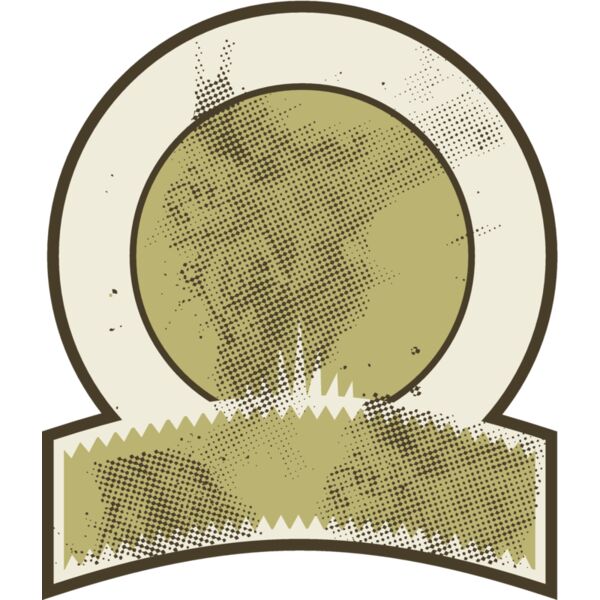 crest4Plain Thumbnail