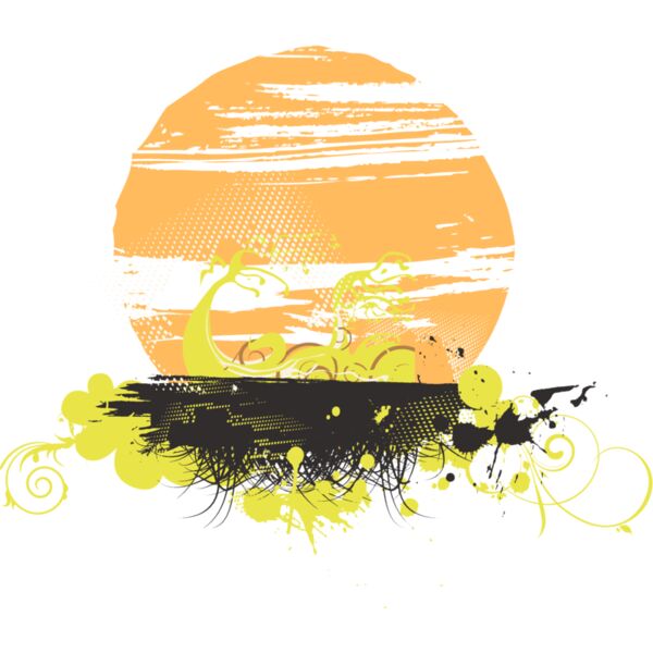 VintageSun1 Thumbnail