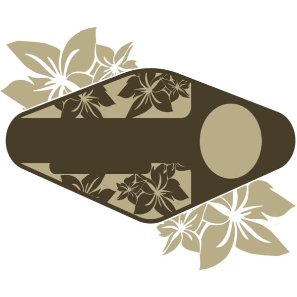 crest12 Thumbnail