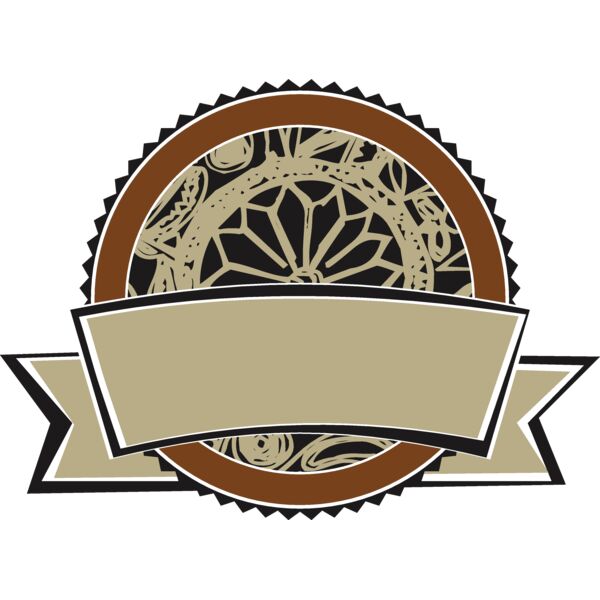 crest10 Thumbnail