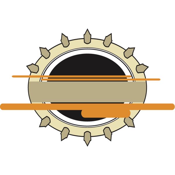 crest9 Thumbnail