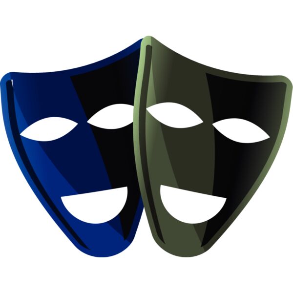 Drama2 Thumbnail