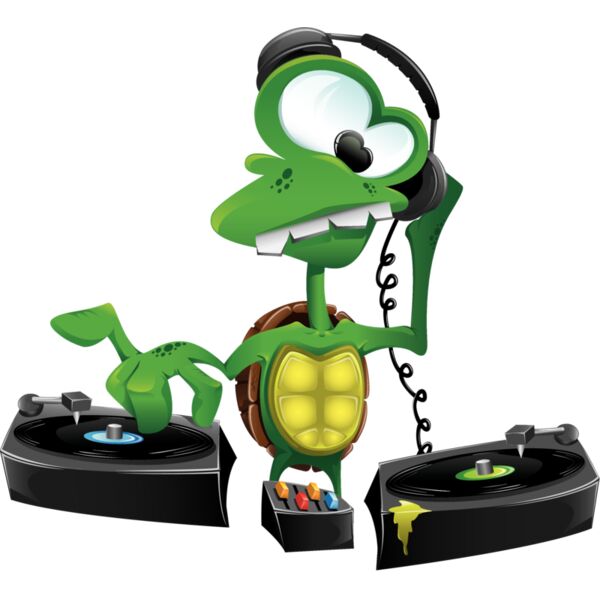 Music23 Thumbnail