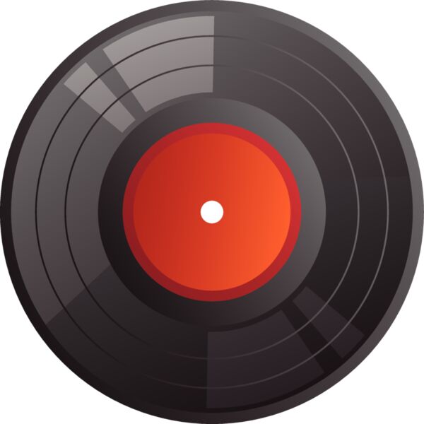 Music1 Thumbnail