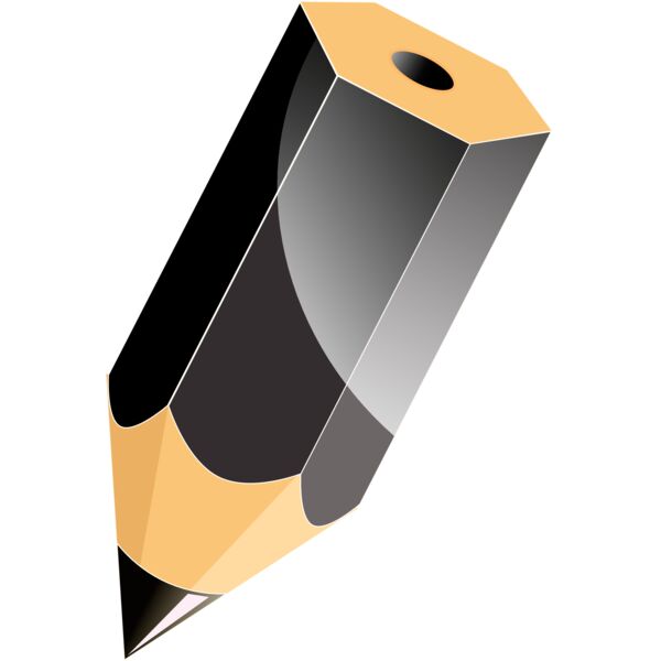 Art8 Thumbnail
