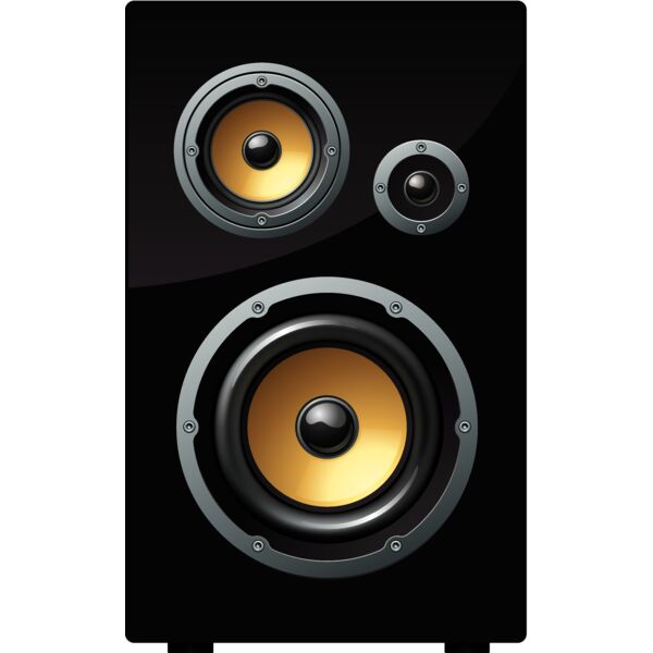 Music17 Thumbnail