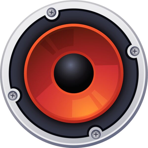 Music3 Thumbnail
