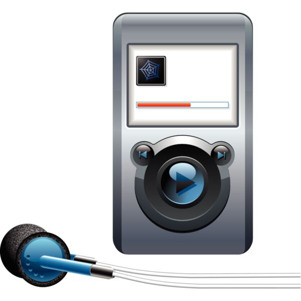 Music22 Thumbnail